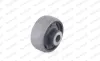 Lagerung, Lenker MONROE L29C03 Bild Lagerung, Lenker MONROE L29C03