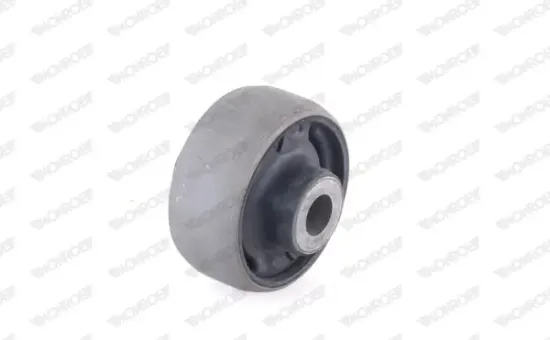 Lagerung, Lenker MONROE L29C03 Bild Lagerung, Lenker MONROE L29C03