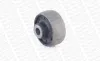 Lagerung, Lenker MONROE L29C03 Bild Lagerung, Lenker MONROE L29C03