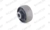 Lagerung, Lenker MONROE L29C03 Bild Lagerung, Lenker MONROE L29C03