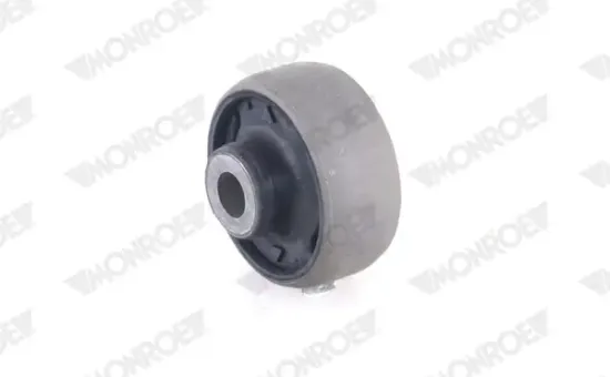 Lagerung, Lenker MONROE L29C03 Bild Lagerung, Lenker MONROE L29C03
