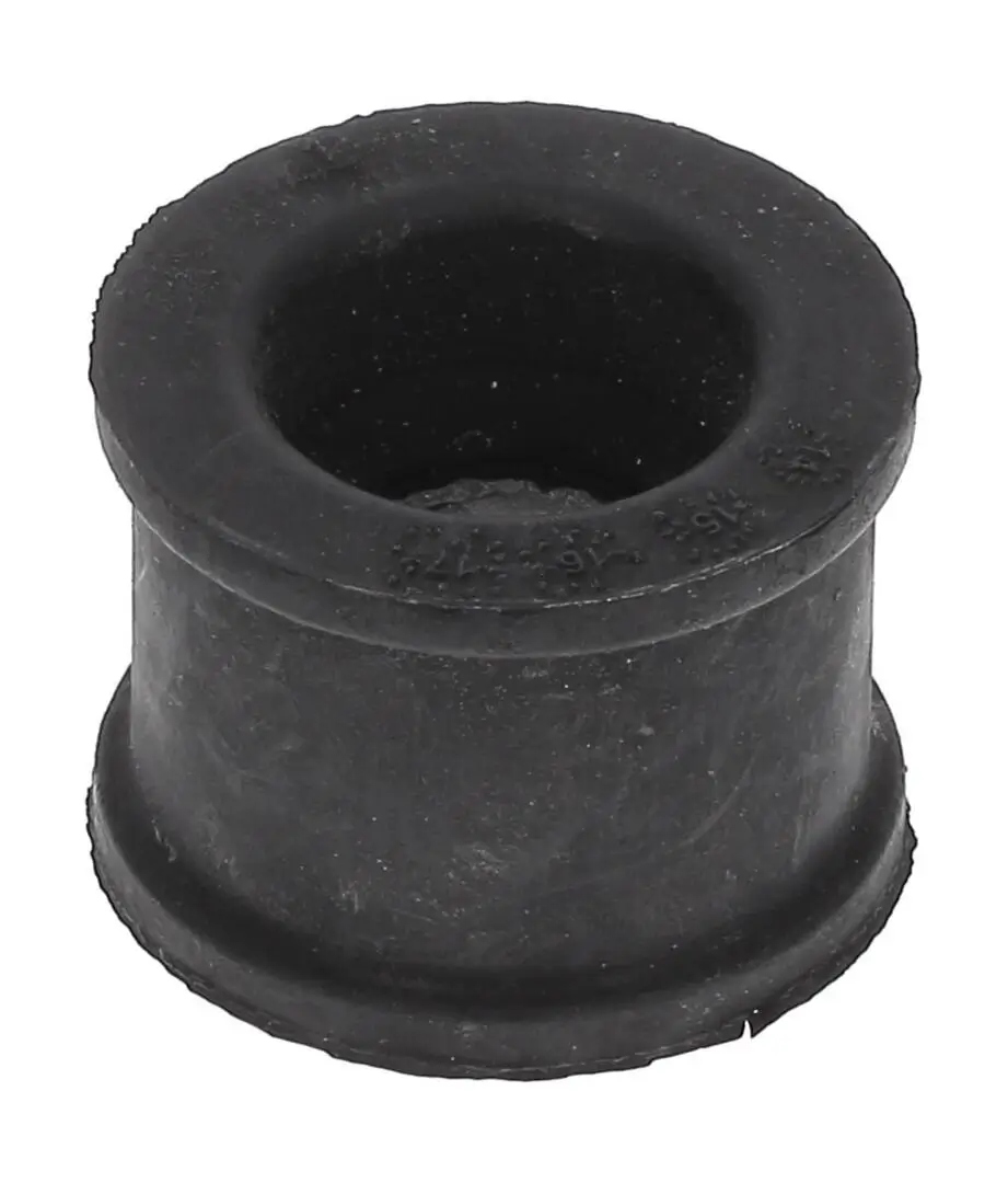 Lagerbuchse, Stabilisator MONROE L29C10