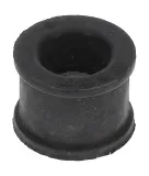 Lagerbuchse, Stabilisator MONROE L29C10