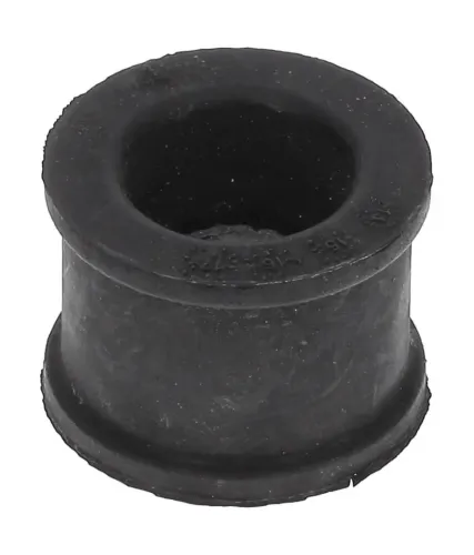 Lagerbuchse, Stabilisator MONROE L29C10 Bild Lagerbuchse, Stabilisator MONROE L29C10