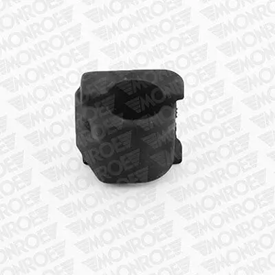 Lagerbuchse, Stabilisator Vorderachse links Vorderachse rechts innen MONROE L29C26 Bild Lagerbuchse, Stabilisator Vorderachse links Vorderachse rechts innen MONROE L29C26