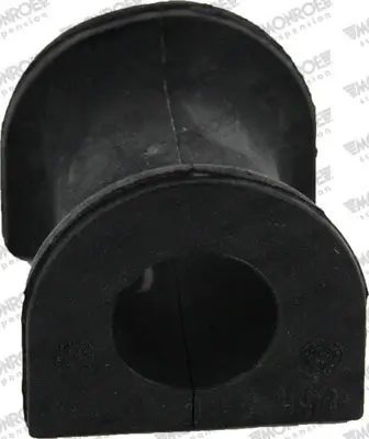 Lagerung, Stabilisator MONROE L29C27 Bild Lagerung, Stabilisator MONROE L29C27