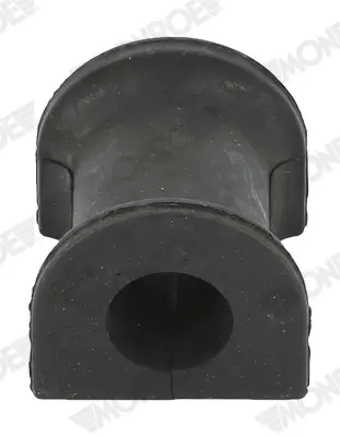 Lagerung, Stabilisator MONROE L29C27 Bild Lagerung, Stabilisator MONROE L29C27
