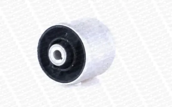 Lagerung, Lenker MONROE L29C43 Bild Lagerung, Lenker MONROE L29C43