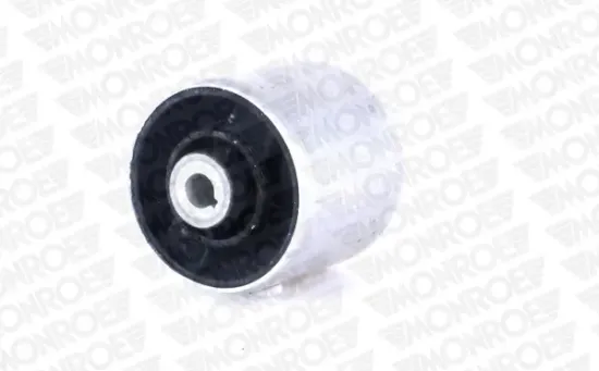 Lagerung, Lenker MONROE L29C43 Bild Lagerung, Lenker MONROE L29C43