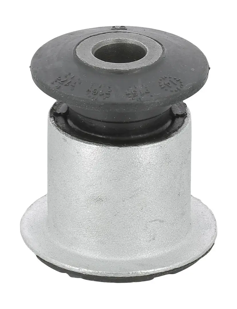 Lagerung, Lenker MONROE L29C47