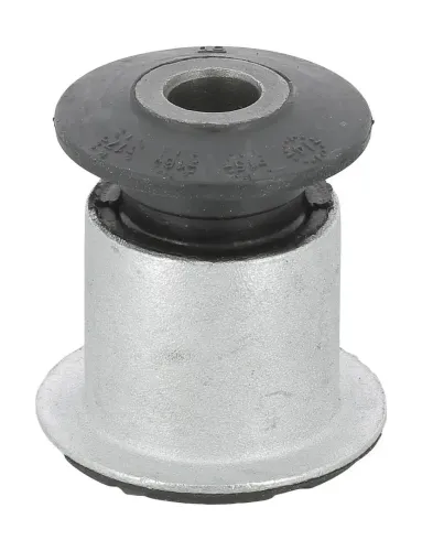 Lagerung, Lenker MONROE L29C47 Bild Lagerung, Lenker MONROE L29C47