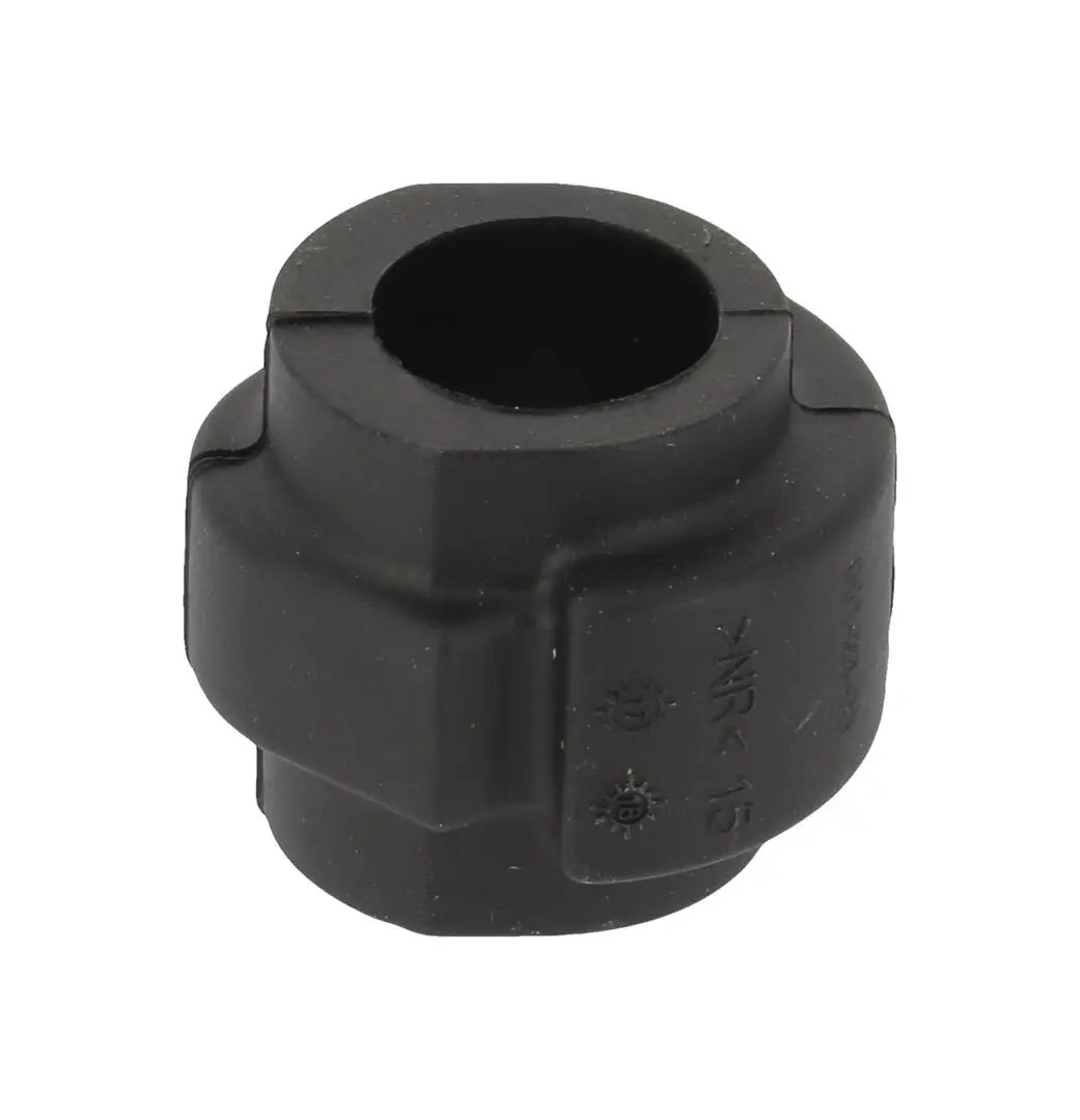 Lagerung, Stabilisator Vorderachse links Vorderachse rechts MONROE L29C50