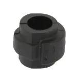 Lagerbuchse, Stabilisator MONROE L29C50