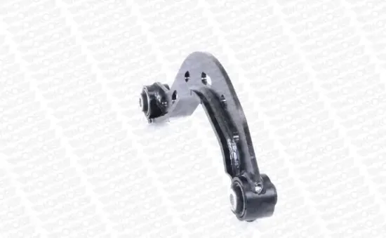 Lenker, Radaufhängung außen links oben rechts MONROE L29J01 Bild Lenker, Radaufhängung außen links oben rechts MONROE L29J01