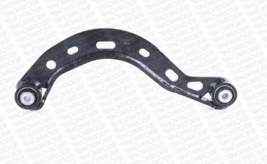 Lenker, Radaufhängung außen links oben rechts MONROE L29J01 Bild Lenker, Radaufhängung außen links oben rechts MONROE L29J01