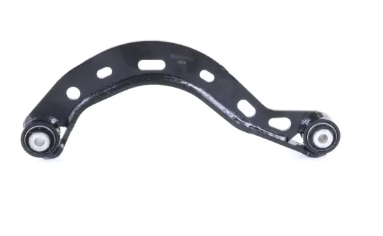 Lenker, Radaufhängung außen links oben rechts MONROE L29J01 Bild Lenker, Radaufhängung außen links oben rechts MONROE L29J01