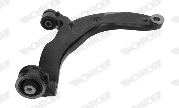 Lenker, Radaufhängung MONROE L29J07
