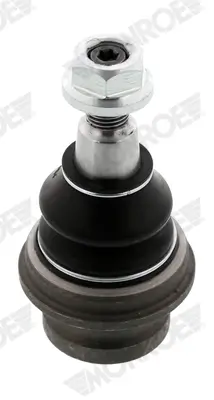 Trag-/Führungsgelenk MONROE L29J17