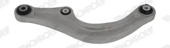 Lenker, Radaufhängung Hinterachse beidseitig hinten oben MONROE L29J22 Bild Lenker, Radaufhängung Hinterachse beidseitig hinten oben MONROE L29J22