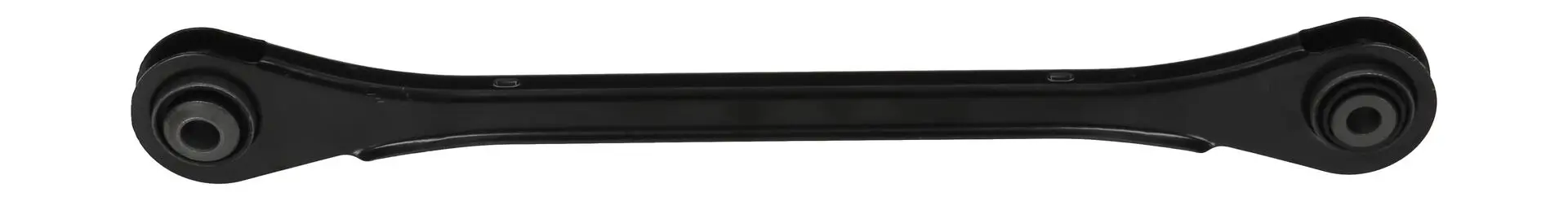 Lenker, Radaufhängung Hinterachse rechts hinten unten MONROE L29J23