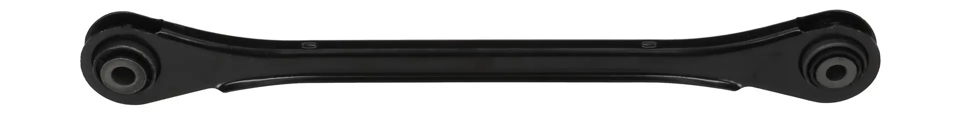 Lenker, Radaufhängung Hinterachse links hinten unten MONROE L29J24