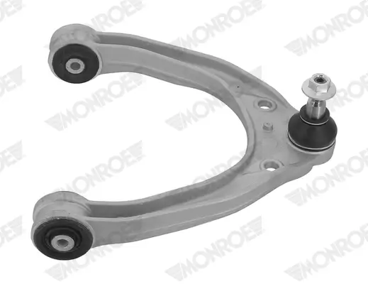 Lenker, Radaufhängung Vorderachse beidseitig oben MONROE L29J27