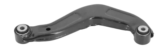 Lenker, Radaufhängung Hinterachse links MONROE L29J31 Bild Lenker, Radaufhängung Hinterachse links MONROE L29J31