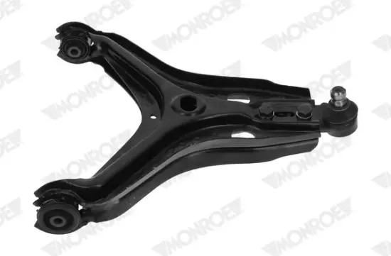 Lenker, Radaufhängung Vorderachse links MONROE L29J38 Bild Lenker, Radaufhängung Vorderachse links MONROE L29J38