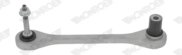 Lenker, Radaufhängung Hinterachse beidseitig hinten unten MONROE L29J39