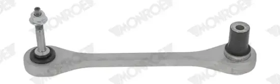 Lenker, Radaufhängung Hinterachse beidseitig hinten unten MONROE L29J39 Bild Lenker, Radaufhängung Hinterachse beidseitig hinten unten MONROE L29J39