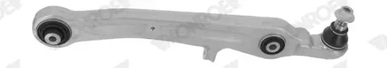 Lenker, Radaufhängung Vorderachse beidseitig unten vorne MONROE L29J42 Bild Lenker, Radaufhängung Vorderachse beidseitig unten vorne MONROE L29J42