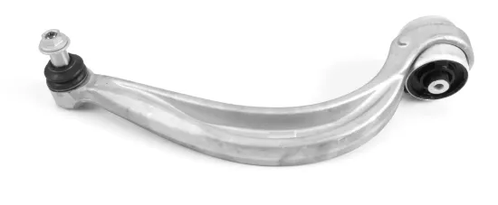 Lenker, Radaufhängung Vorderachse hinten links unten MONROE L29J46 Bild Lenker, Radaufhängung Vorderachse hinten links unten MONROE L29J46