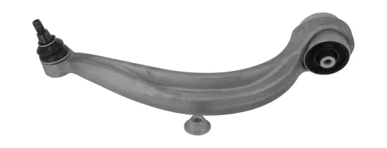 Lenker, Radaufhängung Vorderachse hinten links unten MONROE L29J46 Bild Lenker, Radaufhängung Vorderachse hinten links unten MONROE L29J46