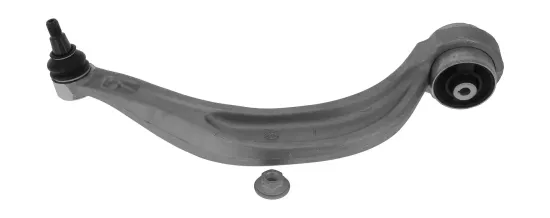 Lenker, Radaufhängung Vorderachse hinten links unten MONROE L29J48 Bild Lenker, Radaufhängung Vorderachse hinten links unten MONROE L29J48