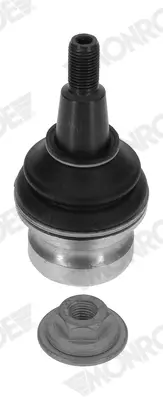 Trag-/Führungsgelenk MONROE L29J50