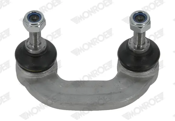 Stange/Strebe, Stabilisator Vorderachse links Vorderachse rechts MONROE L29K03
