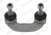 Stange/Strebe, Stabilisator Vorderachse links Vorderachse rechts MONROE L29K03