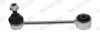 Stange/Strebe, Stabilisator Hinterachse links Hinterachse rechts MONROE L29K04