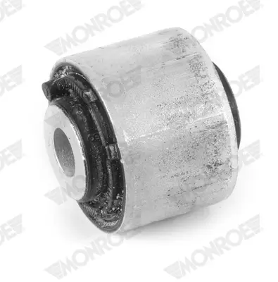 Lagerung, Lenker Hinterachse beidseitig unten vorne MONROE L29L16 Bild Lagerung, Lenker Hinterachse beidseitig unten vorne MONROE L29L16