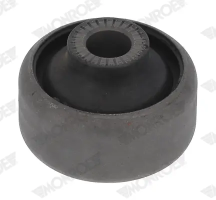 Lagerung, Lenker Vorderachse beidseitig hinten unten MONROE L29L17