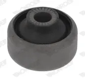 Lagerung, Lenker Vorderachse beidseitig hinten unten MONROE L29L17