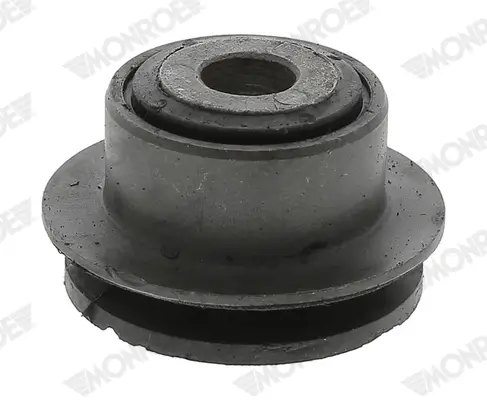 Lagerung, Lenker Hinterachse außen MONROE L29L20