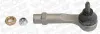 Spurstangenkopf MONROE L38107 Bild Spurstangenkopf MONROE L38107