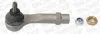 Spurstangenkopf MONROE L38108 Bild Spurstangenkopf MONROE L38108