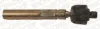 Axialgelenk, Spurstange MONROE L38205