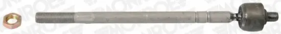 Axialgelenk, Spurstange MONROE L38207 Bild Axialgelenk, Spurstange MONROE L38207