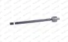 Axialgelenk, Spurstange MONROE L38207 Bild Axialgelenk, Spurstange MONROE L38207