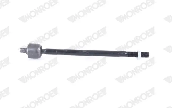 Axialgelenk, Spurstange MONROE L38207