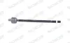 Axialgelenk, Spurstange MONROE L38207