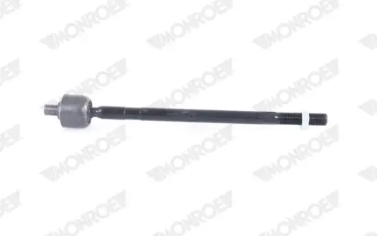 Axialgelenk, Spurstange MONROE L38207 Bild Axialgelenk, Spurstange MONROE L38207